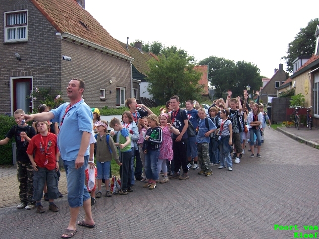 PvK 2.Lager 07   010